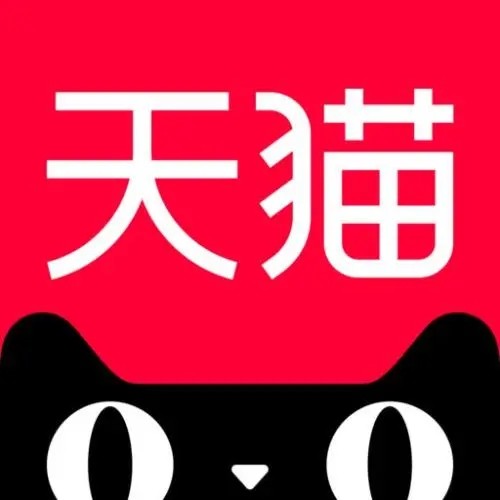 落健可兰旗舰店