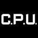 CPU旗舰店