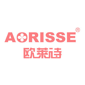 欧莱诗旗舰店