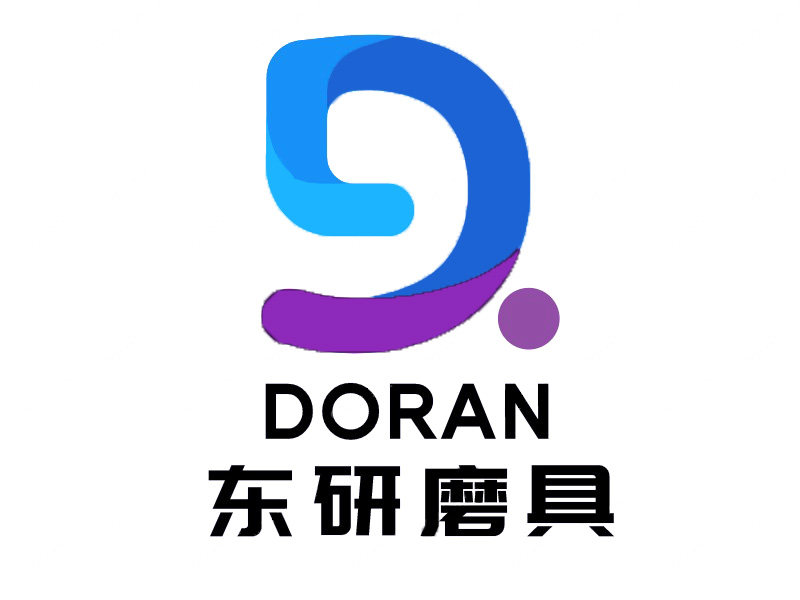 东研磨具
