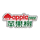 苹果树家居旗舰店