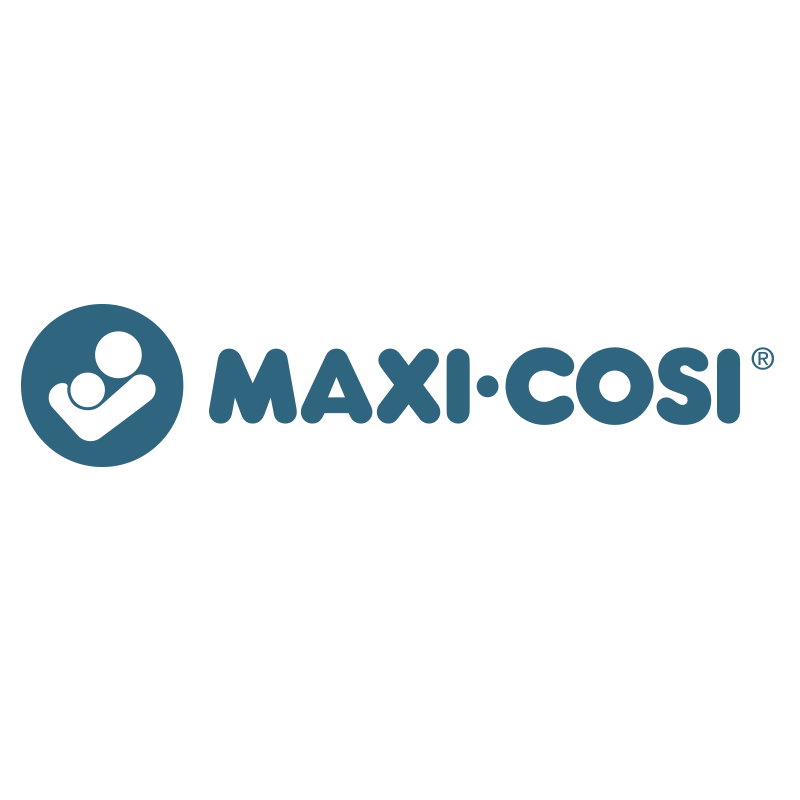 maxicosi母婴旗舰店