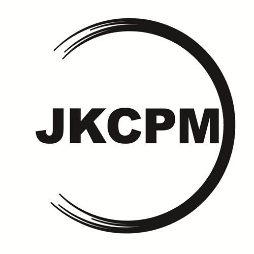 jkcpm旗舰店