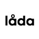多匣lada 店铺LOGO