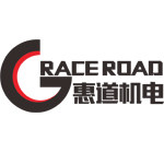 恵道焊接器材设备企业店