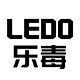 乐毒旗舰店