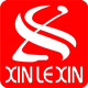 xinlexin旗舰店