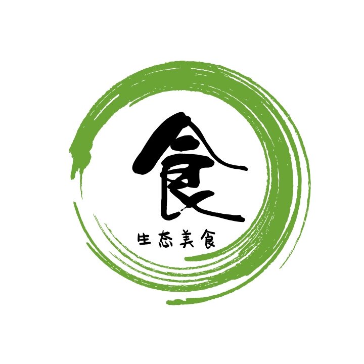 心乐休闲食品坊