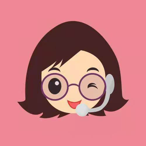 只卖正品 物美价廉