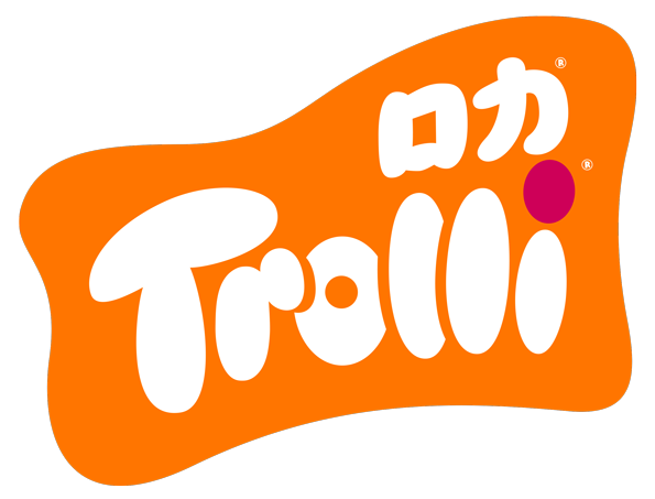 口力旗舰店