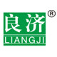 良济医药旗舰店