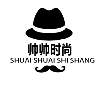 新火壁炉 店铺LOGO