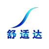舒适达官方旗舰店