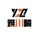 雅川崎旗舰店