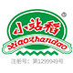 小站稻旗舰店
