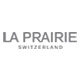 LA PRAIRIE莱珀妮官方旗舰店