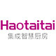 haotaitai旺火专卖店