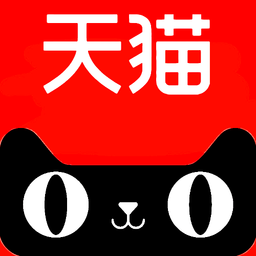 胡师傅电器专营店