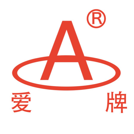 爱牌旗舰店 店铺LOGO