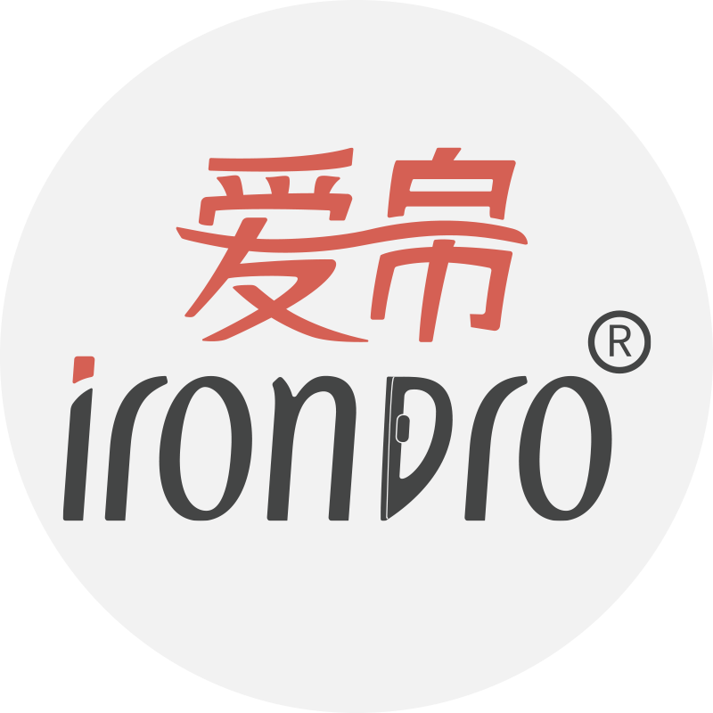 IronPro电器旗舰店