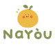 纳柚旗舰店 店铺LOGO
