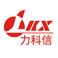 力科信旗舰店
