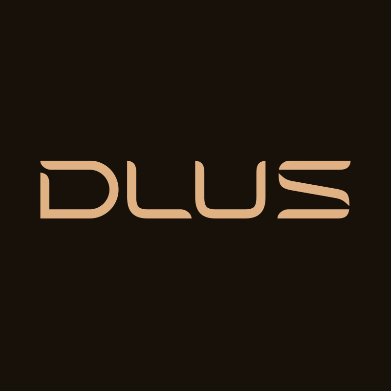 DLUS旗舰店