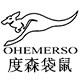 ohemerso旗舰店