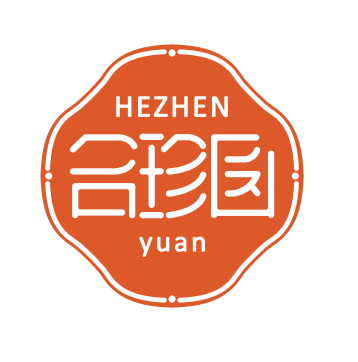 合珍园旗舰店