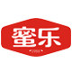 蜜乐蜂蜜企业店