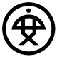 晓安旗舰店 店铺LOGO
