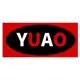 语澳旗舰店 店铺LOGO