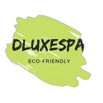 DluxeSpa植物芳香疗法