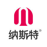 纳斯特旗舰店