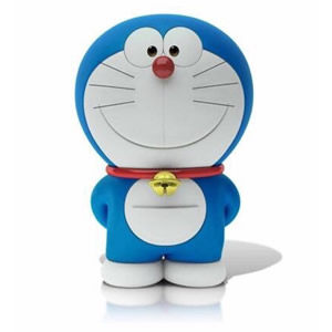 童瑶品牌玩具店
