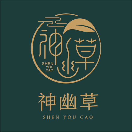 神幽草茶叶旗舰店