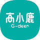 高小鹿旗舰店