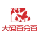 大码百分百LULU家微胖定制女装