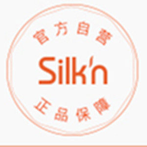 以色利进口设备直销店