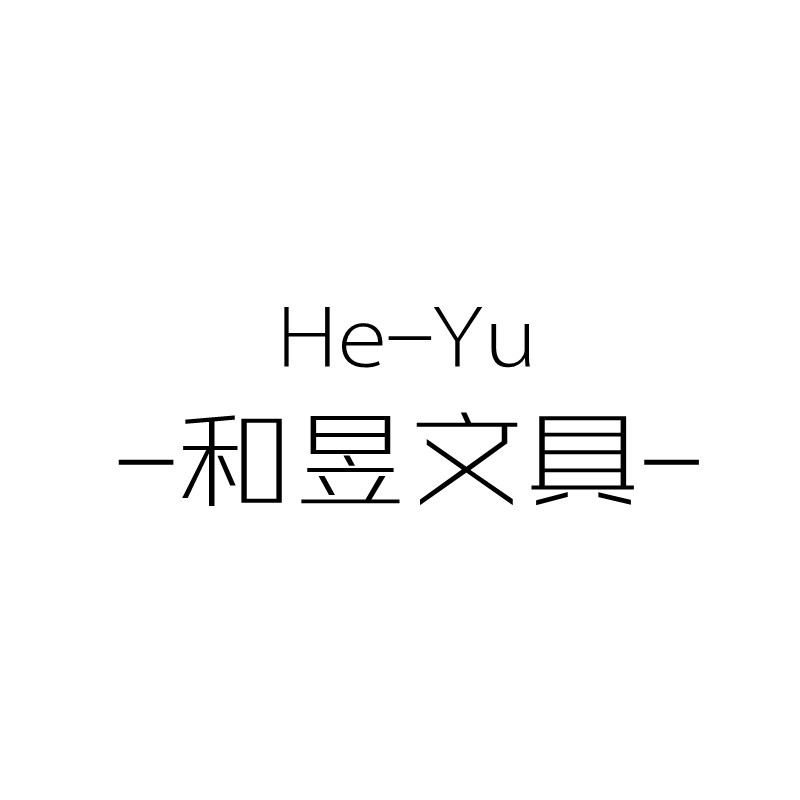 和昱办公专营店