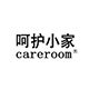 careroom健凯专卖店