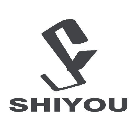 仕有旗舰店