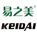 keidai办公用品旗舰店
