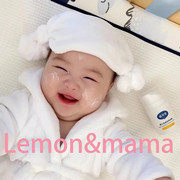Lemon妈妈环球母婴