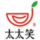外卖小包装调味品