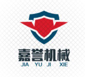 嘉誉抹胚机直营店