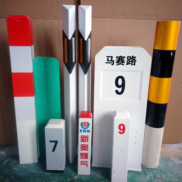 德润环保设备工厂店