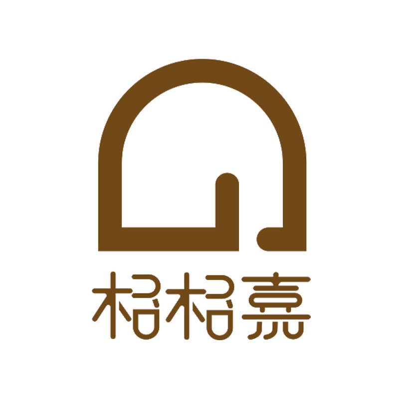 格格嘉旗舰店 店铺LOGO