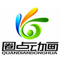 圈点动画