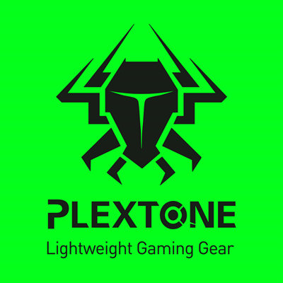 Plextone浦记甄选优品